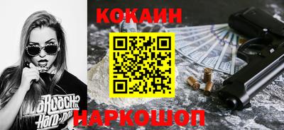 mdma Тверь