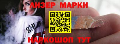 mdma Тверь