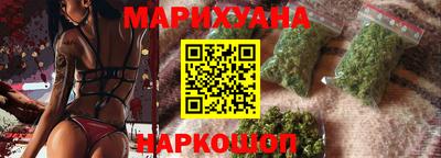 jwh Татарск