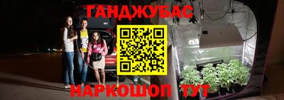 mdma Тверь