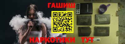 mdma Тверь