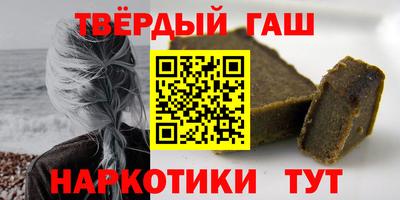 mdma Тверь