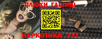 mdma Тверь